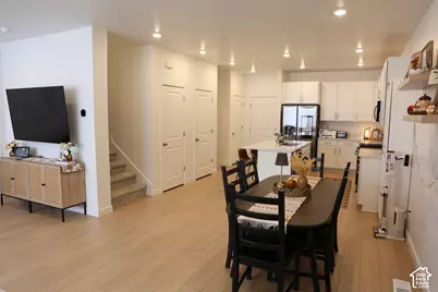 1378 W Sharry Baby N, Saratoga Springs, UT 84045 - Photo 5