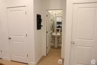 1378 W Sharry Baby N, Saratoga Springs, UT 84045 - Photo 11