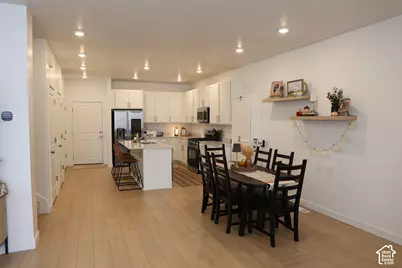 1378 W Sharry Baby N, Saratoga Springs, UT 84045 - Photo 7