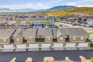 1378 W Sharry Baby N, Saratoga Springs, UT 84045 - Photo 29