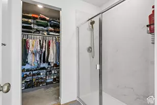 1378 W Sharry Baby N, Saratoga Springs, UT 84045 - Photo 17