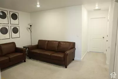 1378 W Sharry Baby N, Saratoga Springs, UT 84045 - Photo 19