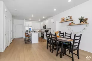 1378 W Sharry Baby N, Saratoga Springs, UT 84045 - Photo 5