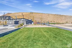 1378 W Sharry Baby N, Saratoga Springs, UT 84045 - Photo 31