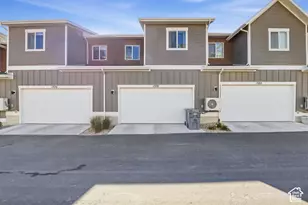 1378 W Sharry Baby N, Saratoga Springs, UT 84045 - Photo 25