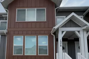 1378 W Sharry Baby N, Saratoga Springs, UT 84045 - Photo 1