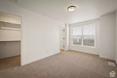 4046 S Sandridge Dr #7, Roy, UT 84067 - Photo 7