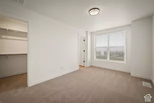 4046 S Sandridge Dr, Roy, UT 84067 - Photo 7
