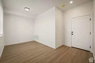 4046 S Sandridge Dr, Roy, UT 84067 - Photo 17