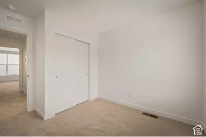 4046 S Sandridge Dr #7, Roy, UT 84067 - Photo 3