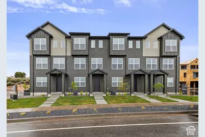 4046 S Sandridge Dr #7, Roy, UT 84067 - Photo 1