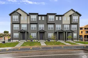 4046 S Sandridge Dr, Roy, UT 84067 - Photo 1
