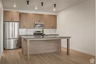 4046 S Sandridge Dr, Roy, UT 84067 - Photo 11