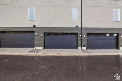 4046 S Sandridge Dr #7, Roy, UT 84067 - Photo 19