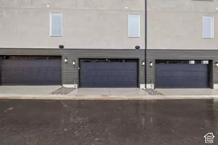 4046 S Sandridge Dr, Roy, UT 84067 - Photo 19