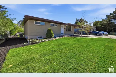 4037 S Acord Way, West Valley, UT 84120 - Photo 17