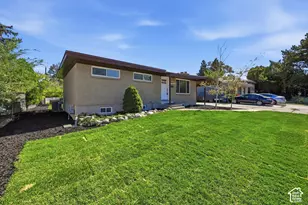 4037 S Acord Way, West Valley, UT 84120 - Photo 17