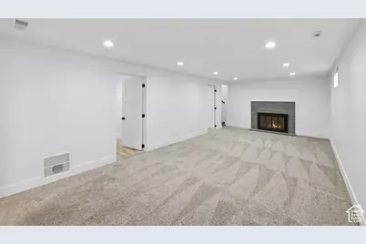 4037 S Acord Way, West Valley, UT 84120 - Photo 13