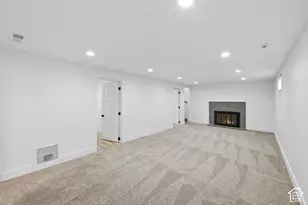 4037 S Acord Way, West Valley, UT 84120 - Photo 13