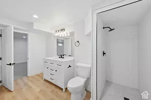 4037 S Acord Way, West Valley, UT 84120 - Photo 15