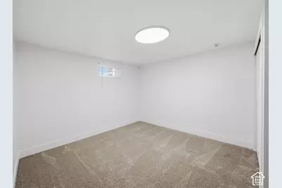 4037 S Acord Way, West Valley, UT 84120 - Photo 11