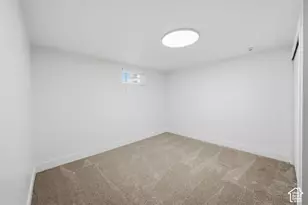 4037 S Acord Way, West Valley, UT 84120 - Photo 11