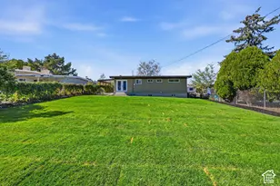 4037 S Acord Way, West Valley, UT 84120 - Photo 21