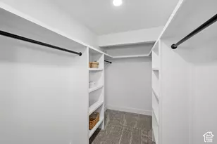 4037 S Acord Way, West Valley, UT 84120 - Photo 9