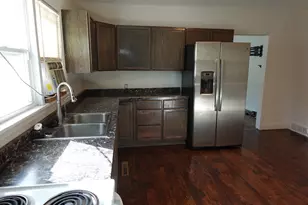 387 E 200 S, Payson, UT 84651 - Photo 9