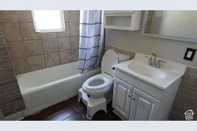 387 E 200 S, Payson, UT 84651 - Photo 19