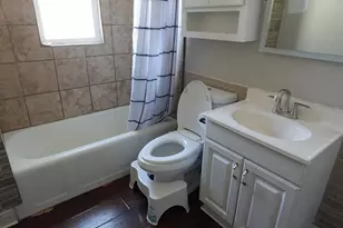 387 E 200 S, Payson, UT 84651 - Photo 19