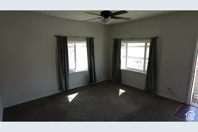 387 E 200 S, Payson, UT 84651 - Photo 11