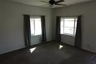 387 E 200 S, Payson, UT 84651 - Photo 11