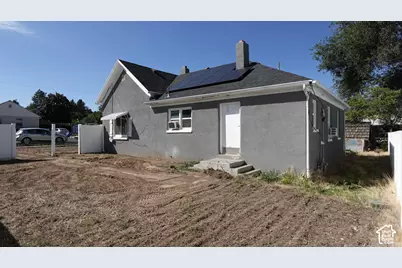 387 E 200 S, Payson, UT 84651 - Photo 3