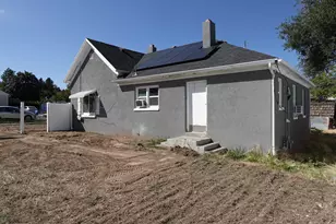387 E 200 S, Payson, UT 84651 - Photo 3