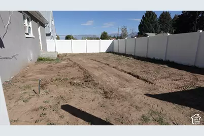 387 E 200 S, Payson, UT 84651 - Photo 5