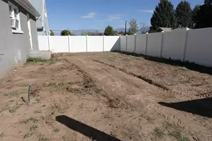 387 E 200 S, Payson, UT 84651 - Photo 5