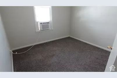 387 E 200 S, Payson, UT 84651 - Photo 17