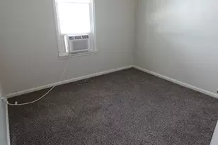 387 E 200 S, Payson, UT 84651 - Photo 17