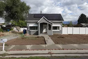 387 E 200 S, Payson, UT 84651 - Photo 1