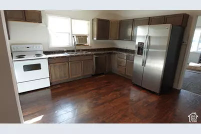 387 E 200 S, Payson, UT 84651 - Photo 7