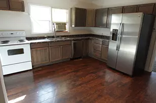 387 E 200 S, Payson, UT 84651 - Photo 7