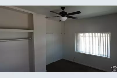 387 E 200 S, Payson, UT 84651 - Photo 13