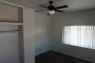 387 E 200 S, Payson, UT 84651 - Photo 13