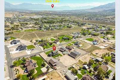 9645 N Night Hawk Ln, Eagle Mountain, UT 84005 - Photo 91