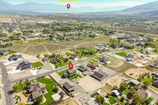 9645 N Night Hawk Ln, Eagle Mountain, UT 84005 - Photo 91