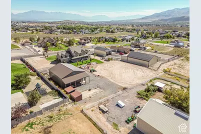 9645 N Night Hawk Ln, Eagle Mountain, UT 84005 - Photo 81