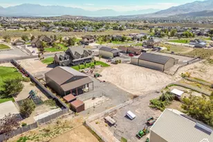 9645 N Night Hawk Ln, Eagle Mountain, UT 84005 - Photo 81