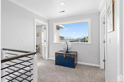 9645 N Night Hawk Ln, Eagle Mountain, UT 84005 - Photo 45