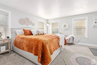 9645 N Night Hawk Ln, Eagle Mountain, UT 84005 - Photo 29